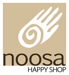 Noosa happy shop
